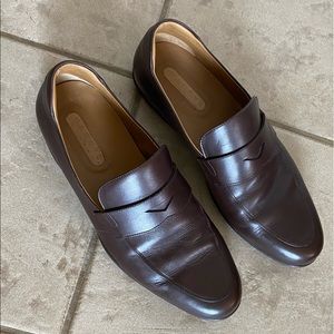 Harry’s of London Loafers